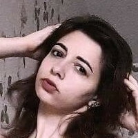 elle.mira.dance Desnuda