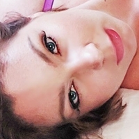 ellecremevip Desnuda
