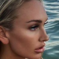 Ellen Munday Desnuda