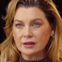 Ellen Pompeo Desnuda