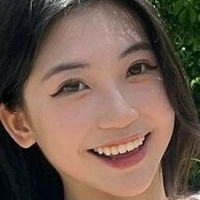 Ellennnnn___ Desnuda