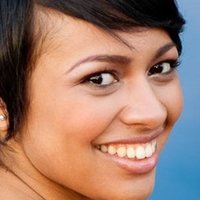 Ellenore Scott Desnuda