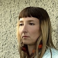 Elléonore Lemattre Desnuda