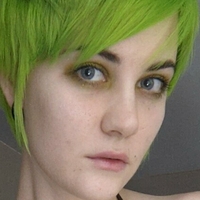 ellepix Desnuda