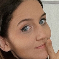 ellesfreepage Desnuda