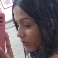 ellesouza Desnuda