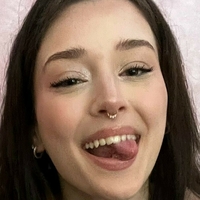 ellewright Desnuda