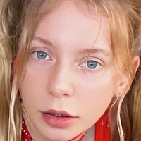 Elli_131313 Desnuda