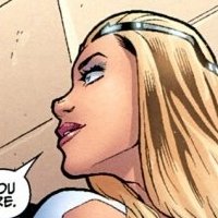 Elli Stark Desnuda