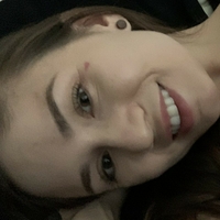 Ellia Suicide Desnuda