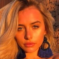 Ellie Brown Desnuda