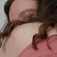 ellie_teases Desnuda