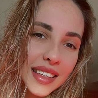 Ellie VIP Desnuda