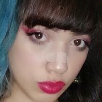 elliebunnywaifu Desnuda