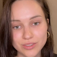 Ellielli Elligoinglive Desnuda