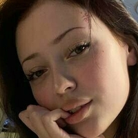 elliemooree Desnuda