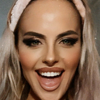 ellissexton Desnuda