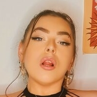 elouisejade Desnuda