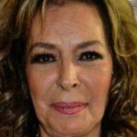 Elsa Aguirre Desnuda