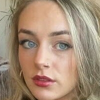 Elsie Mae O'Toole Desnuda