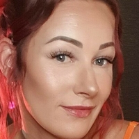 elsieann92 Desnuda