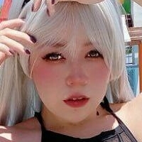 eltraposenpai Desnuda