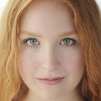 Elyssa Jakim Desnuda