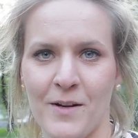 Elzbieta Komorowska Desnuda