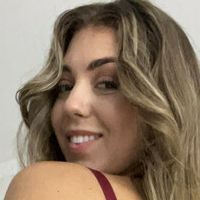 Emanuela Bardo Desnuda