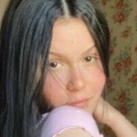 emanuellemndss Desnuda