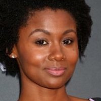 Emayatzy Corinealdi Desnuda