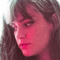 Emeline Faure Desnuda