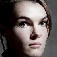 Emeline Fremont Desnuda