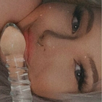 emgrein Desnuda