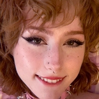 Emi ASMR Desnuda