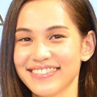 Emi Kuroda Desnuda