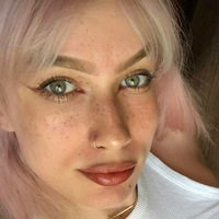 emiardeli2 Desnuda