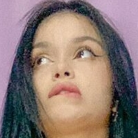 emifesstt1 Desnuda