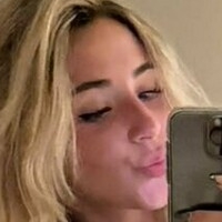 emiiixox Desnuda