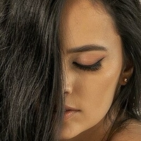 emiilycampbell Desnuda