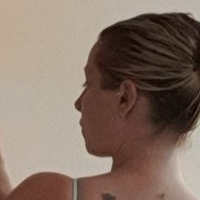 Emilia.7a Desnuda