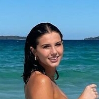 Emilia Dettorre Desnuda
