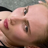 emilia.tt Desnuda