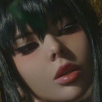 Emilia Zabberoni Desnuda