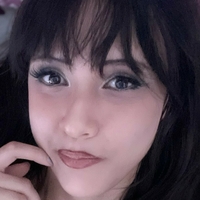 EmiliaCosplay Desnuda