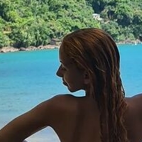 Emilly Azevedo Desnuda