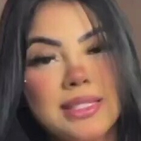 Emilly Souza Desnuda