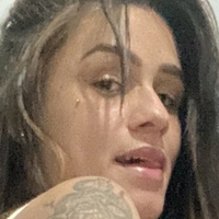 Emilly Vitória Desnuda