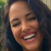 Emily Compagno Desnuda