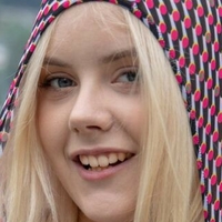 Emily Cutie Desnuda
